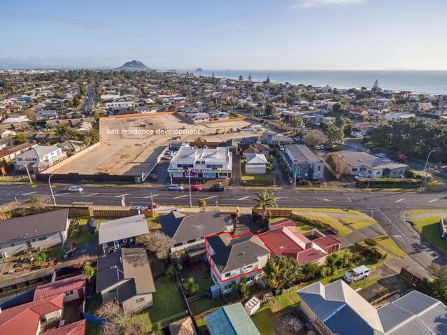 80a Girven Road Mount Maunganui_1