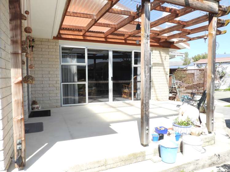 38 Rata Drive Otematata_8