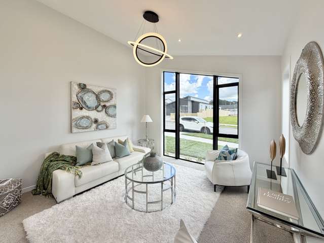 78 Kotiti Drive Milldale_4