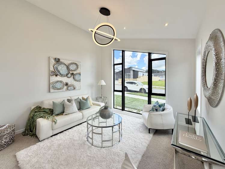 78 Kotiti Drive_3
