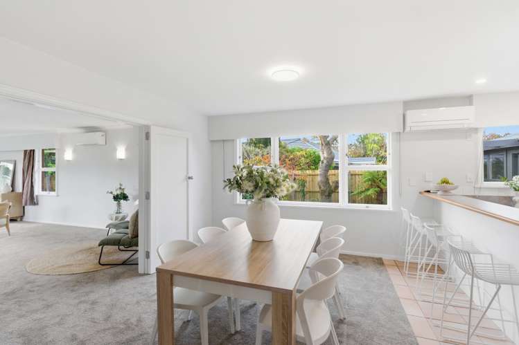 22 Warren Crescent_5