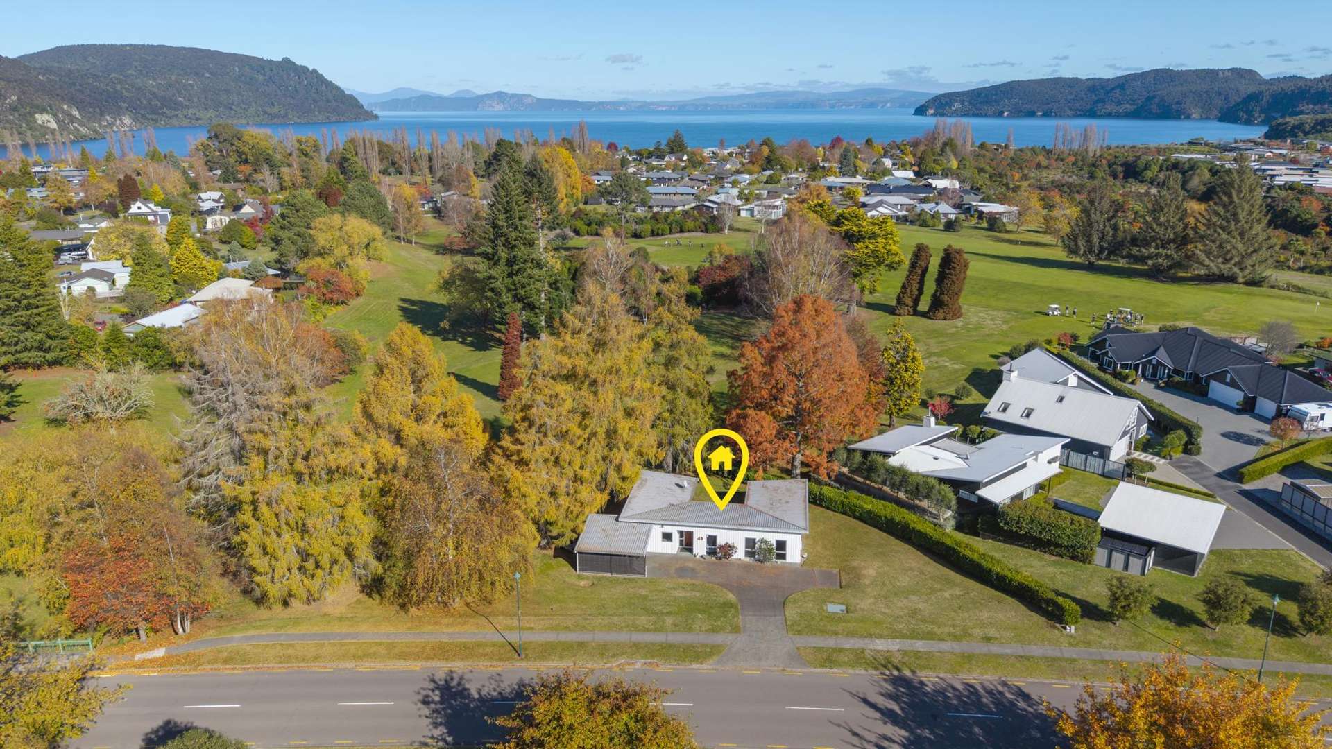 43 Lisland Drive Kinloch_0