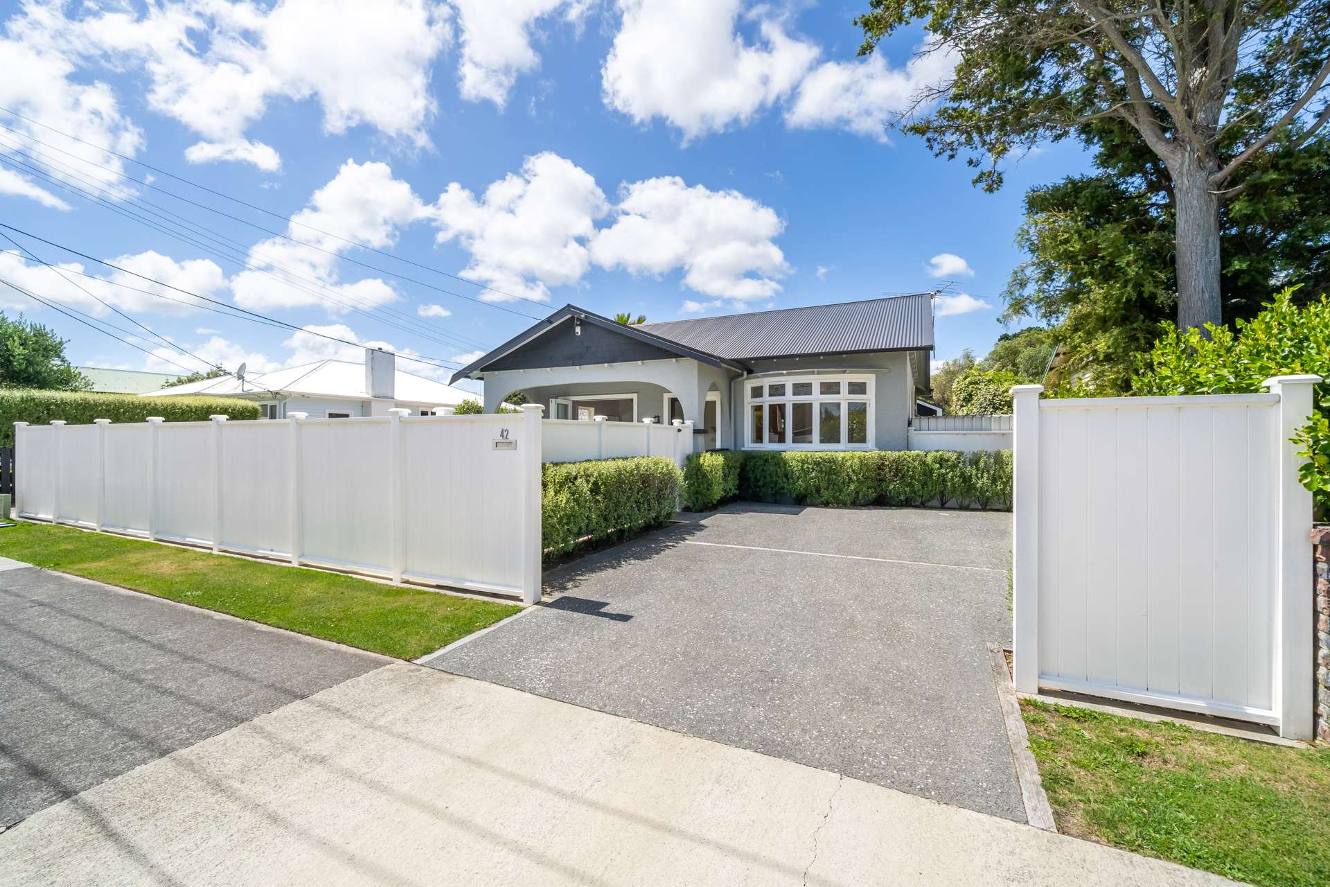 42 Tennyson Street Petone_0