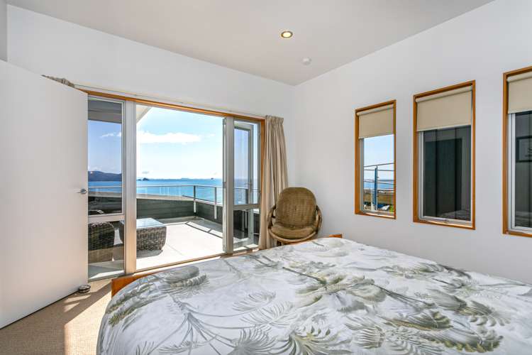 2 Fantail Terrace Tairua_20