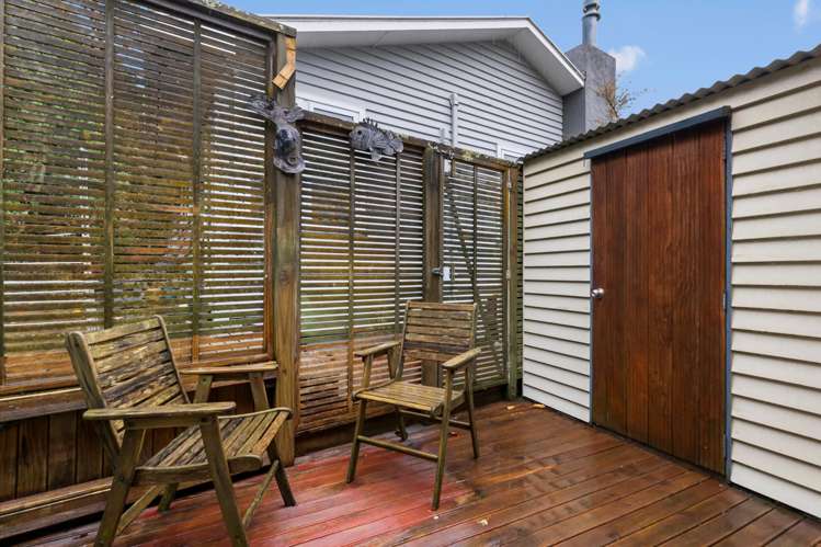 88 Broderick Road Johnsonville_25