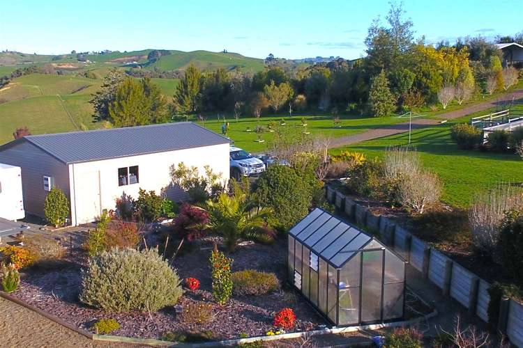 210c Mangarino Road Te Kuiti_25