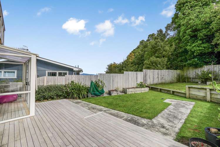 3 Camellia Terrace Maungaraki_19