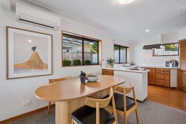 1/20A Old Lake Road Devonport_8