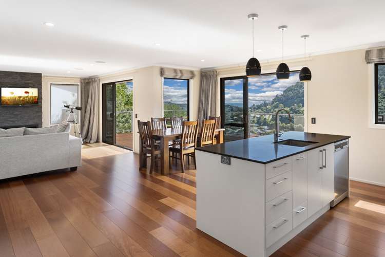 7 Marie Place Bishopdale_4