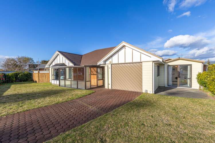 10 Te Kupe Road Paraparaumu Beach_11