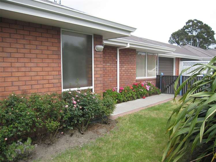 21 Hamel Lane Kaiapoi_14
