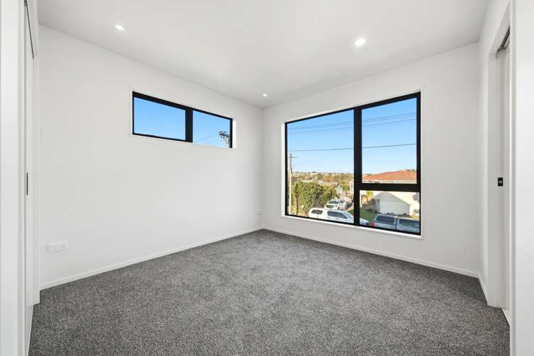 5/25 Swan Crescent Pakuranga_9