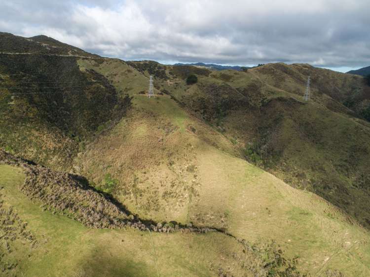 200 Parkvale Road Wilton_19