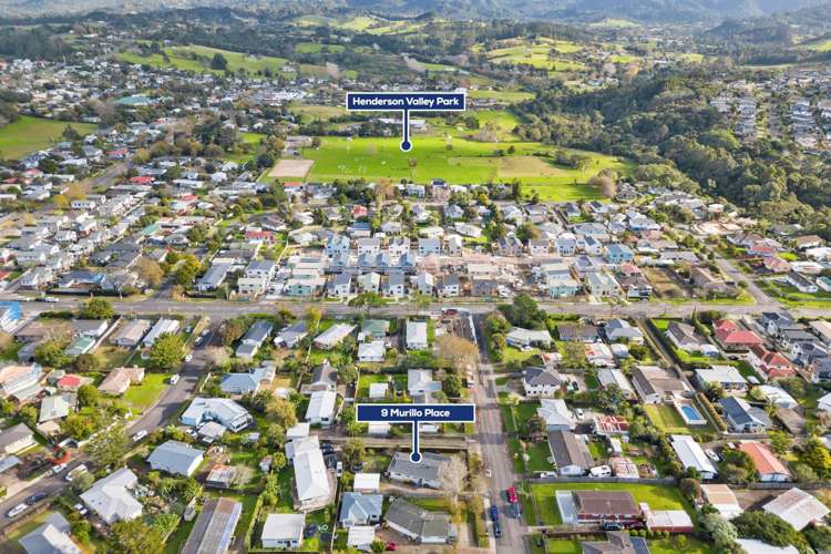 9 Murillo Place Henderson_12