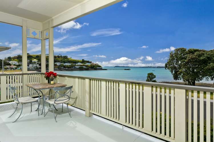 45 King Edward Parade Devonport_5