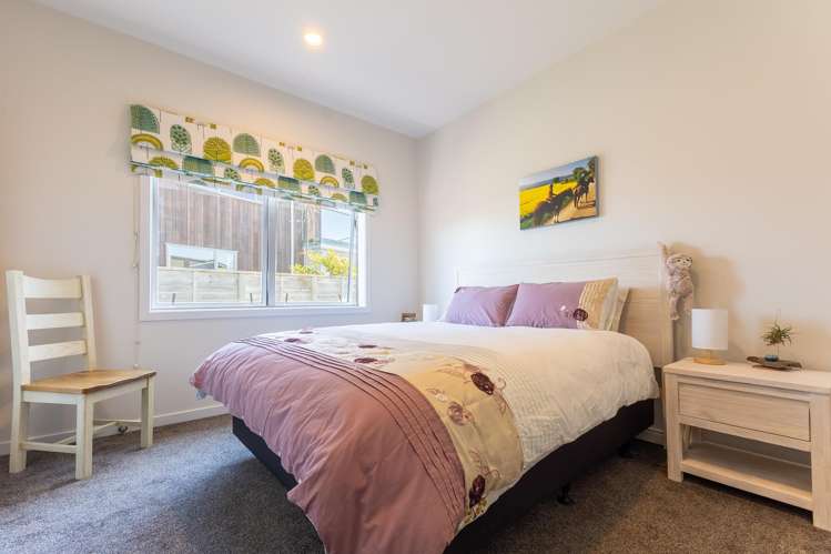 21A Avion Terrace Raumati Beach_17