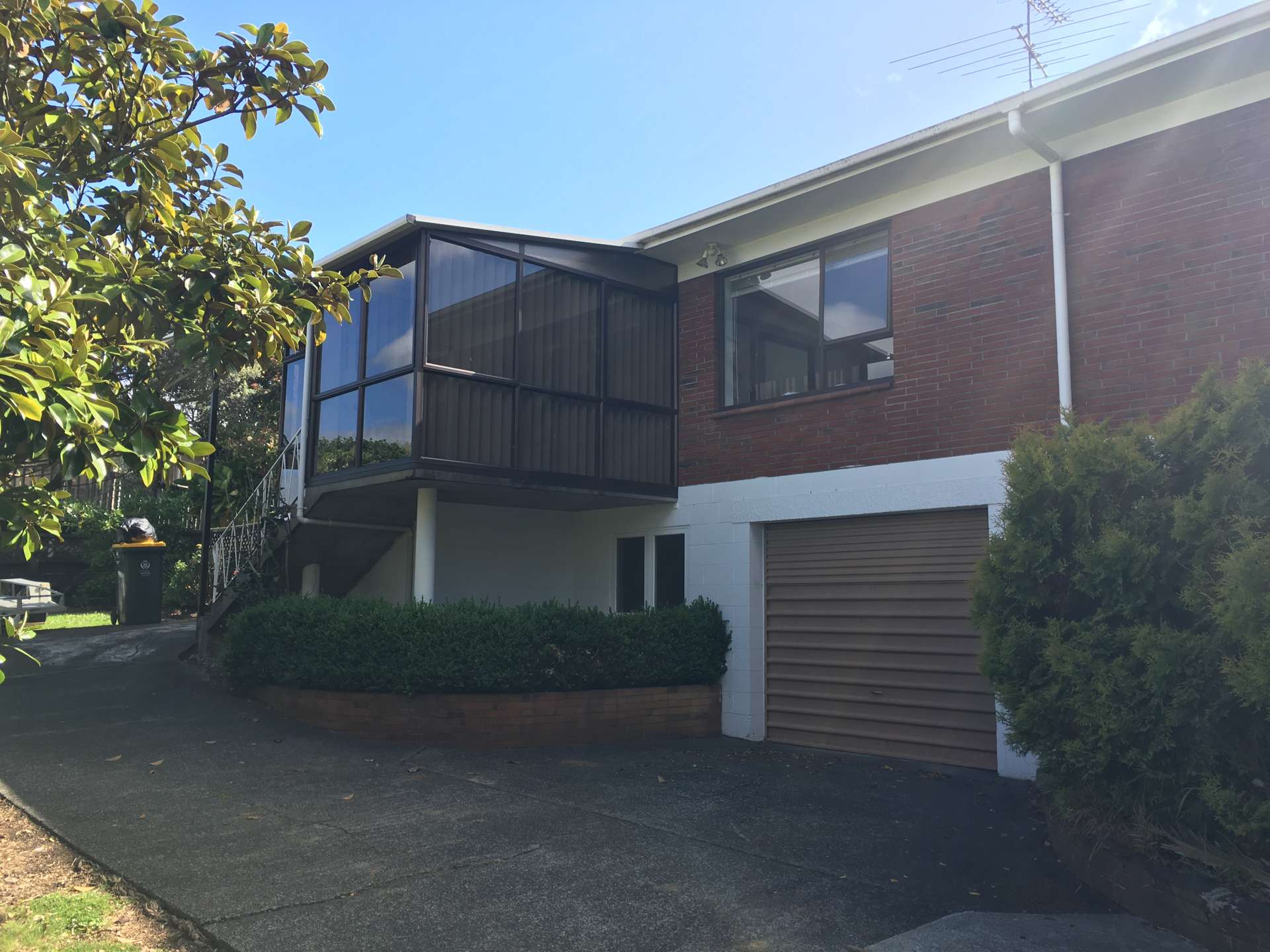 2/15 Meadway Sunnyhills_0