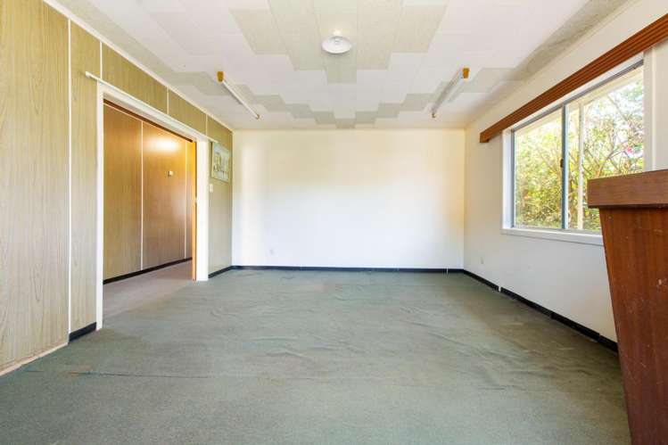 5 Blake Street Surfdale_25