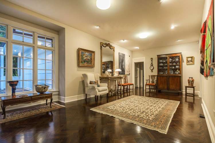 30 Orakei Road Remuera_16