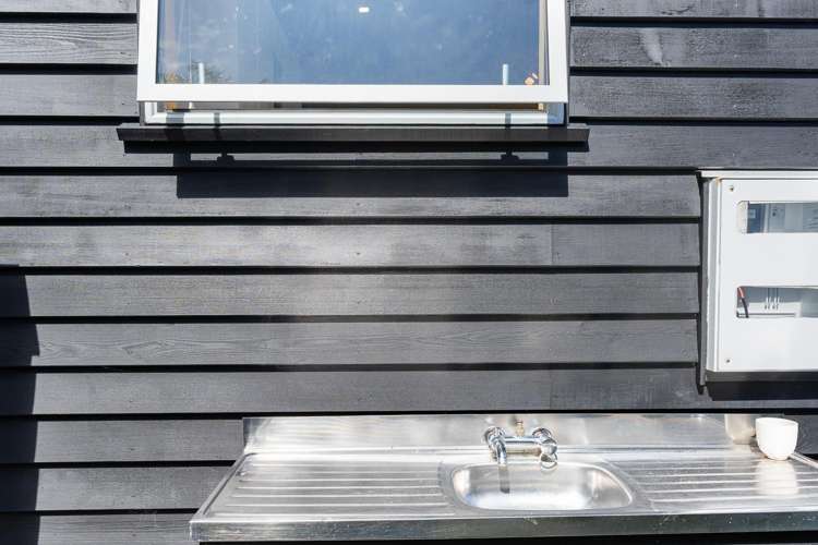 8 Coral Place Matapouri_28