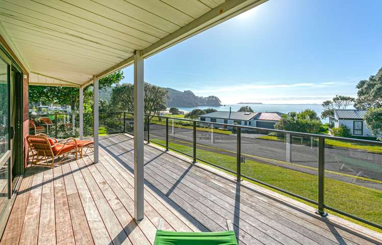 108 Oratia Place_0