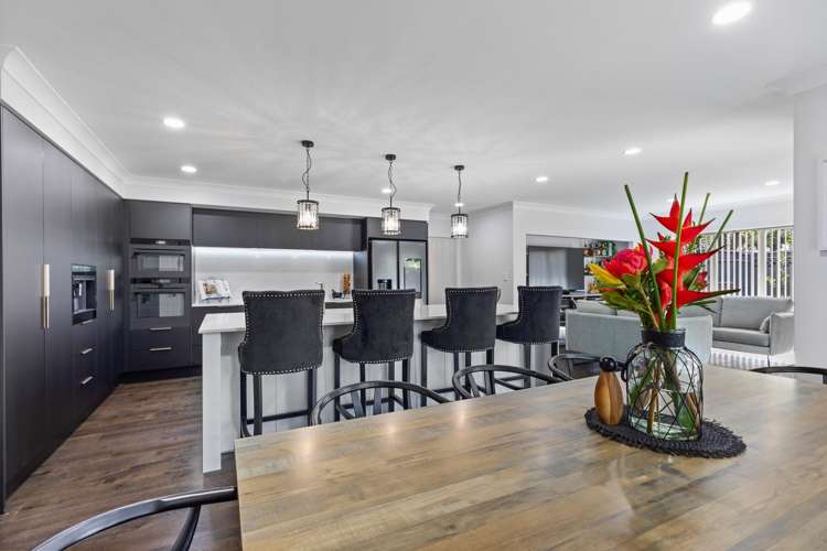 36 Castlewold Drive Bethlehem_7