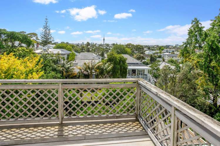 26 Wharf Road Ponsonby_12