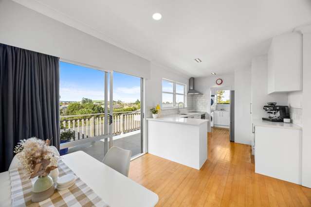 120 Ennis Avenue Pakuranga Heights_4