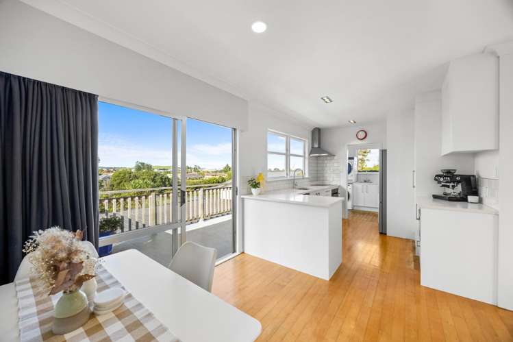 120 Ennis Avenue Pakuranga Heights_4