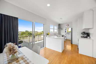 120 Ennis Avenue_4