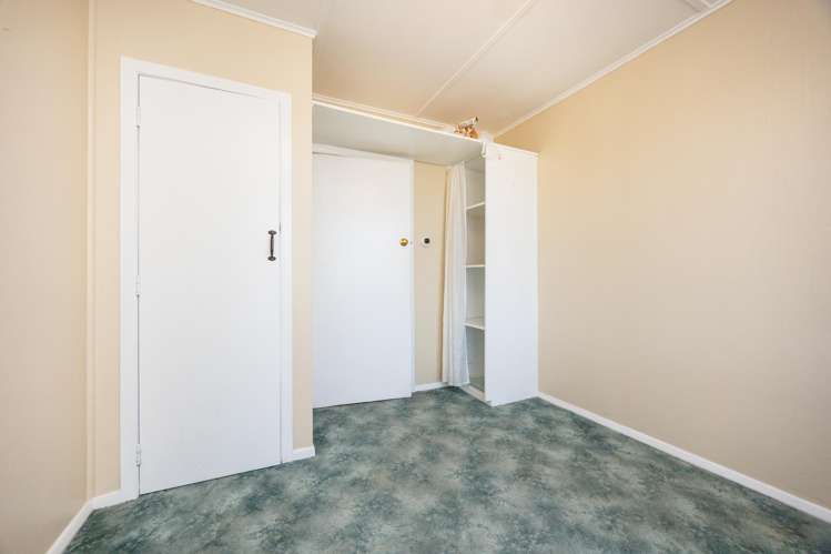 25 Easton Street Foxton_11