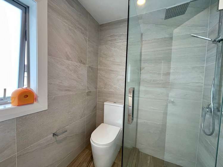 19 John Rymer Place Kohimarama_14