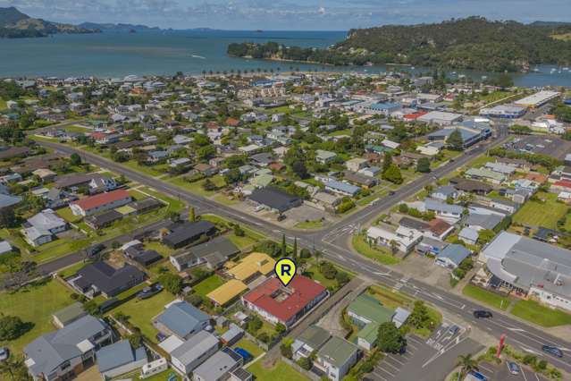 58 Cook Drive Whitianga_3