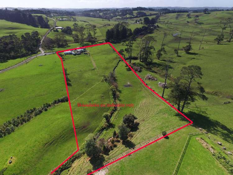 111 Worrall Road Kumeu_16