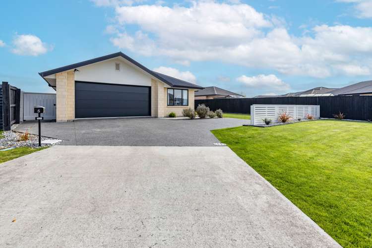 5 Grasmere Close Rangiora_19