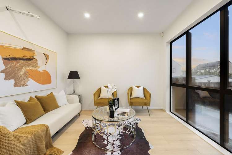 24 Elstree Avenue_4