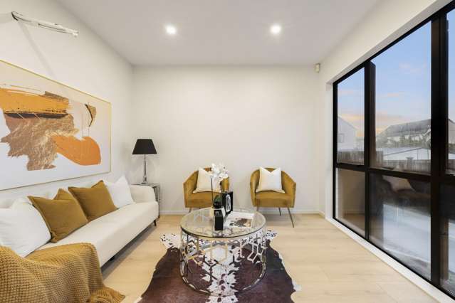 24 Elstree Avenue Glen Innes_4