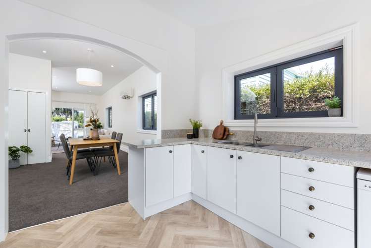 525 Cashel Street Linwood_5