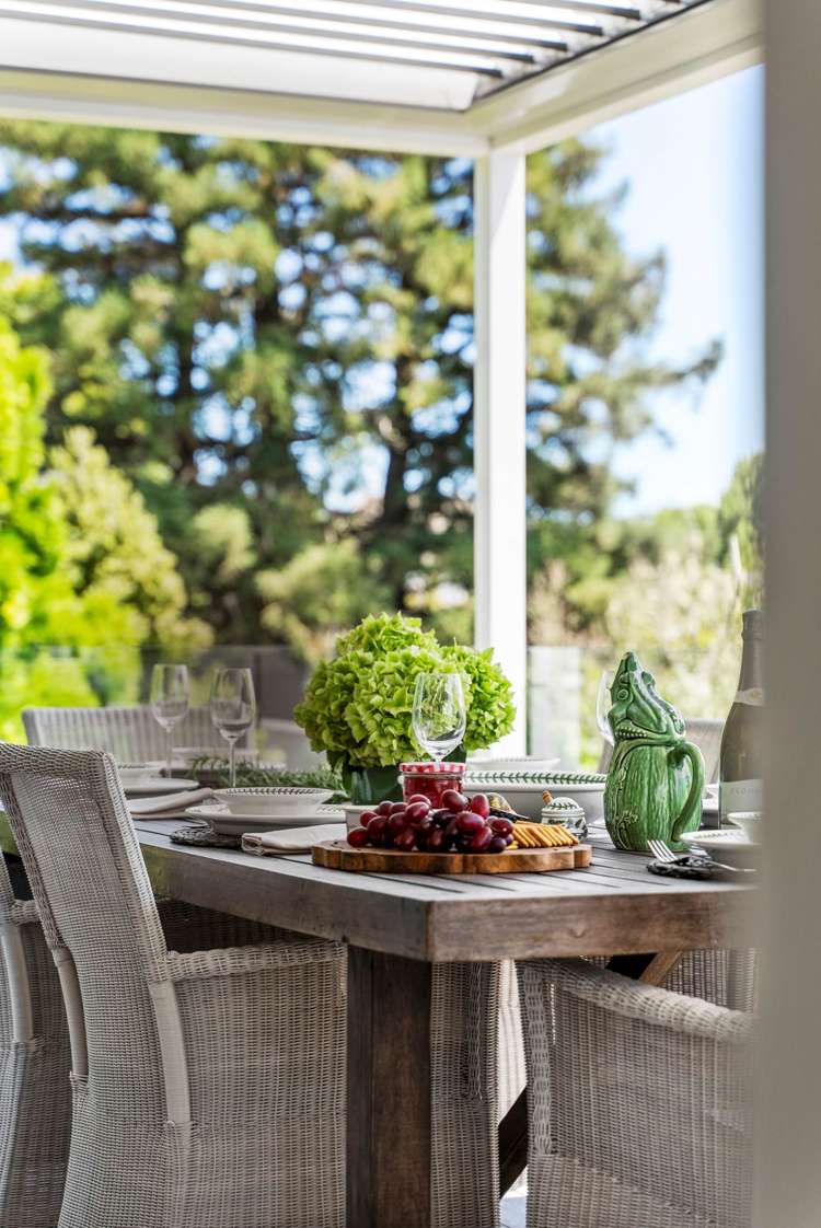 14 Woodside Crescent Saint Heliers_17