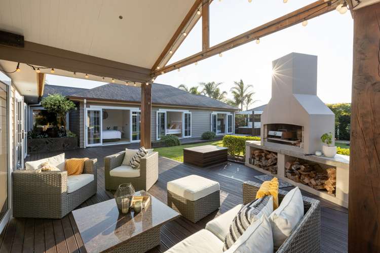 12 Satori Key Papamoa_8