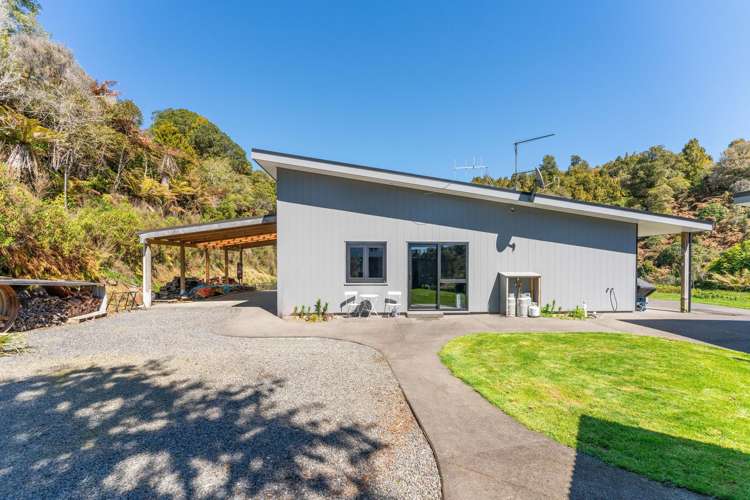 3520 State Highway 4 Raurimu_25