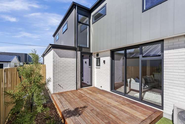 2/39 Vagues Road Northcote_12