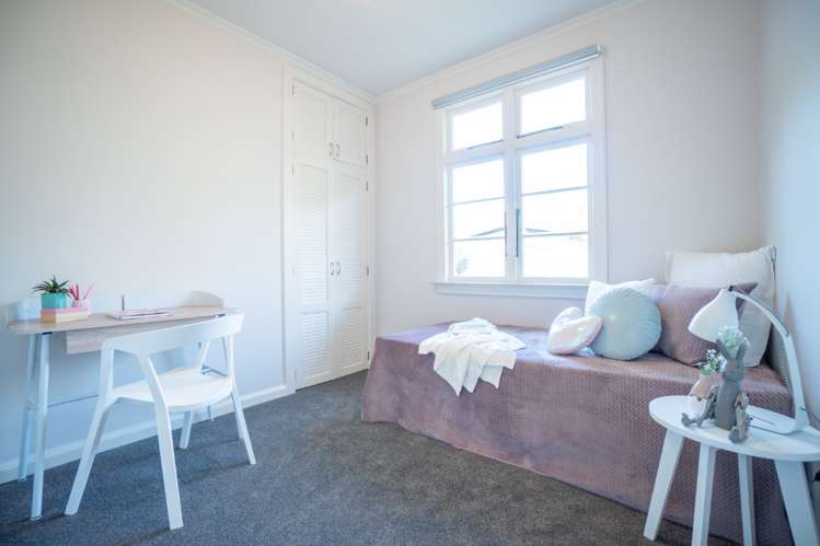 32 Pahiatua Street Hokowhitu_7