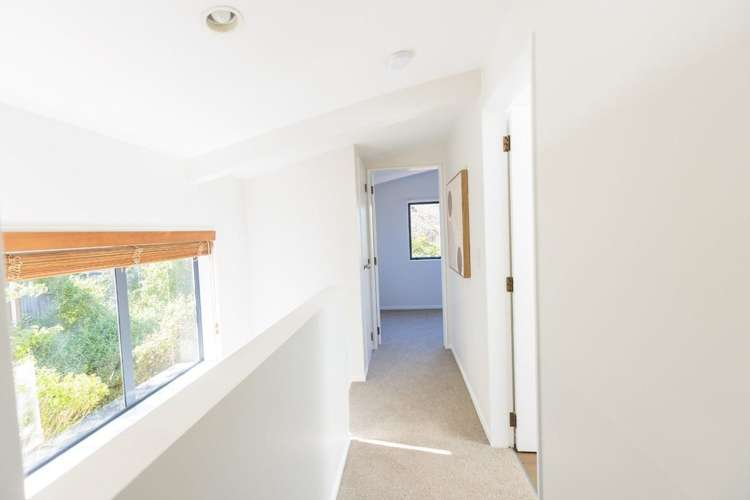 2A Stella Grove Newlands_16