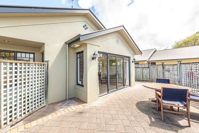 102e Peakes Road Springvale_3