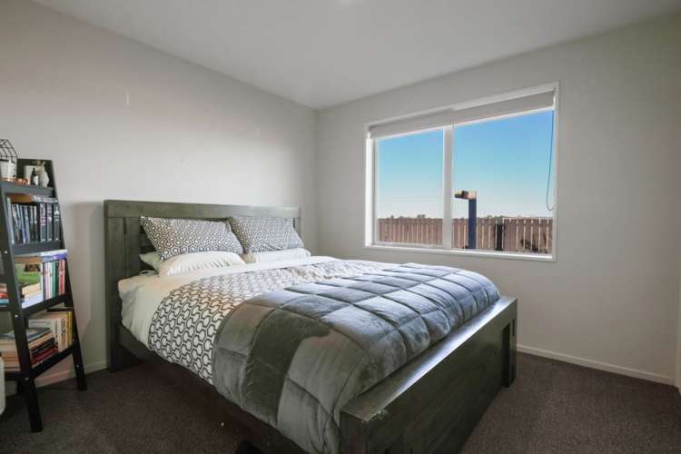 15 Ruru Place Oxford_16