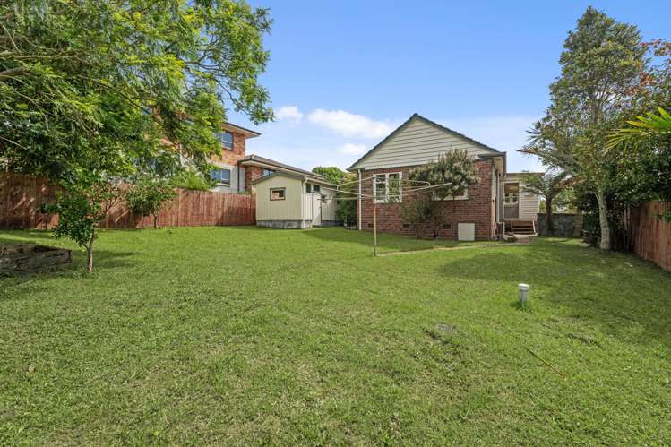 15 Ferguson Avenue Greenlane_6