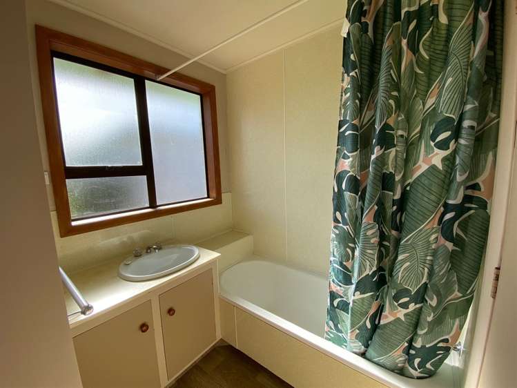 78 Baker Street Stirling_13