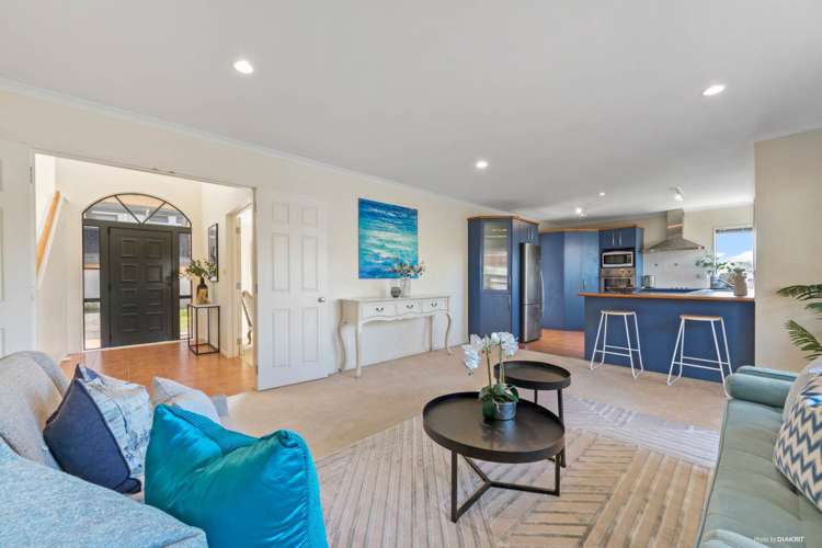 80a Halsey Drive Lynfield_5