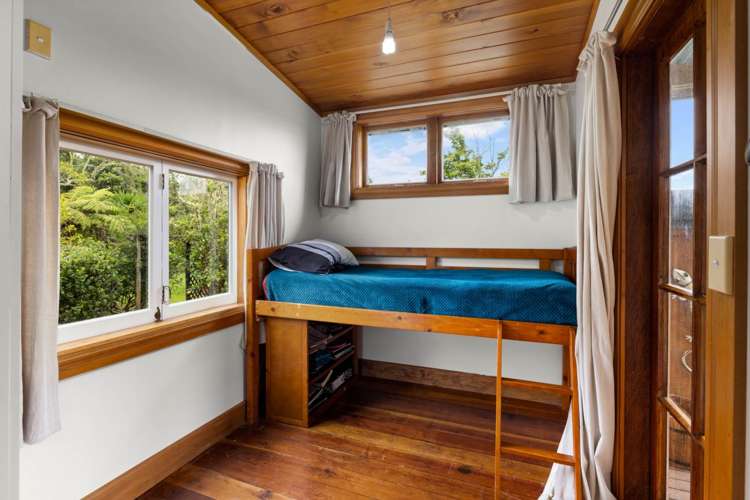 Address withheld Waipapa_9